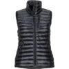 Marmot Avant Featherless Vest - Women's