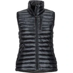 Marmot Avant Featherless Vest - Women's