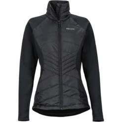 Marmot Variant Hybrid Jacket - Women's