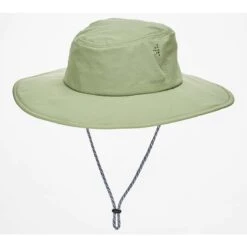 Marmot Shade Hat