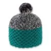 Pistil Marisol Beanie - Women's