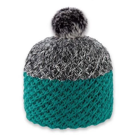 Pistil Marisol Beanie - Women's