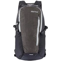 Marmot Kompressor Meteor 22 Pack