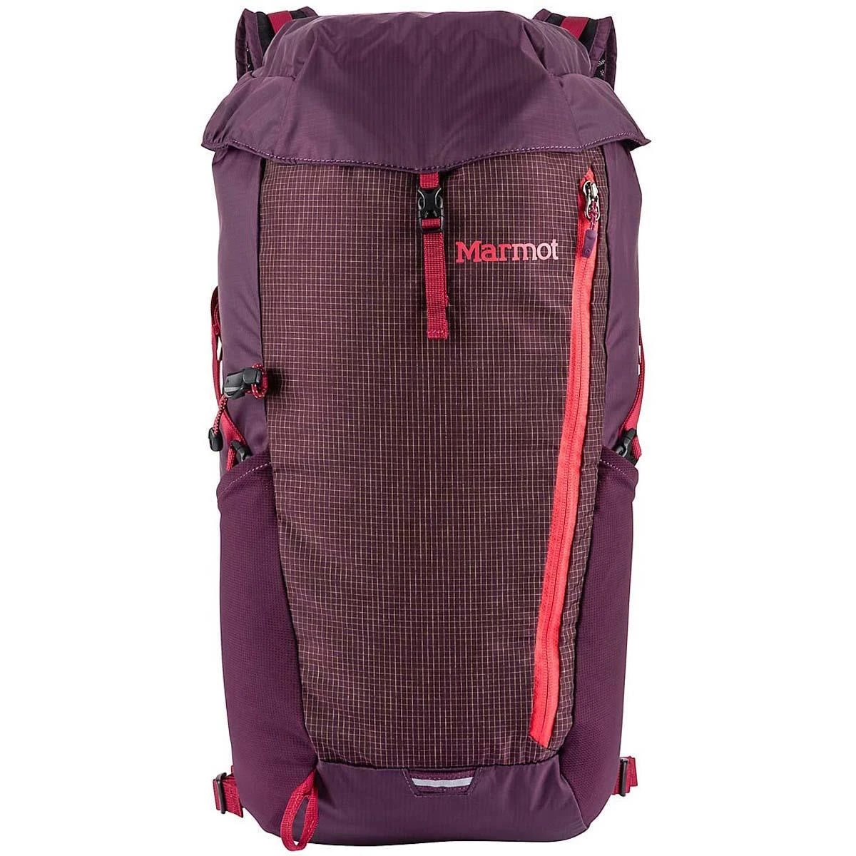 Marmot Kompressor Plus - Image 2