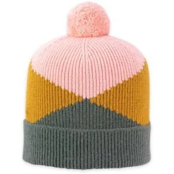 Women's Matisse Beanie