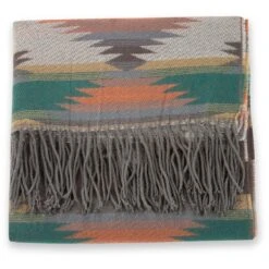 Women's Mattea Scarf