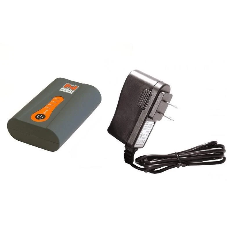 Mobile Warming Brea Battery Heated Softshell Vest - Women's - Image 2