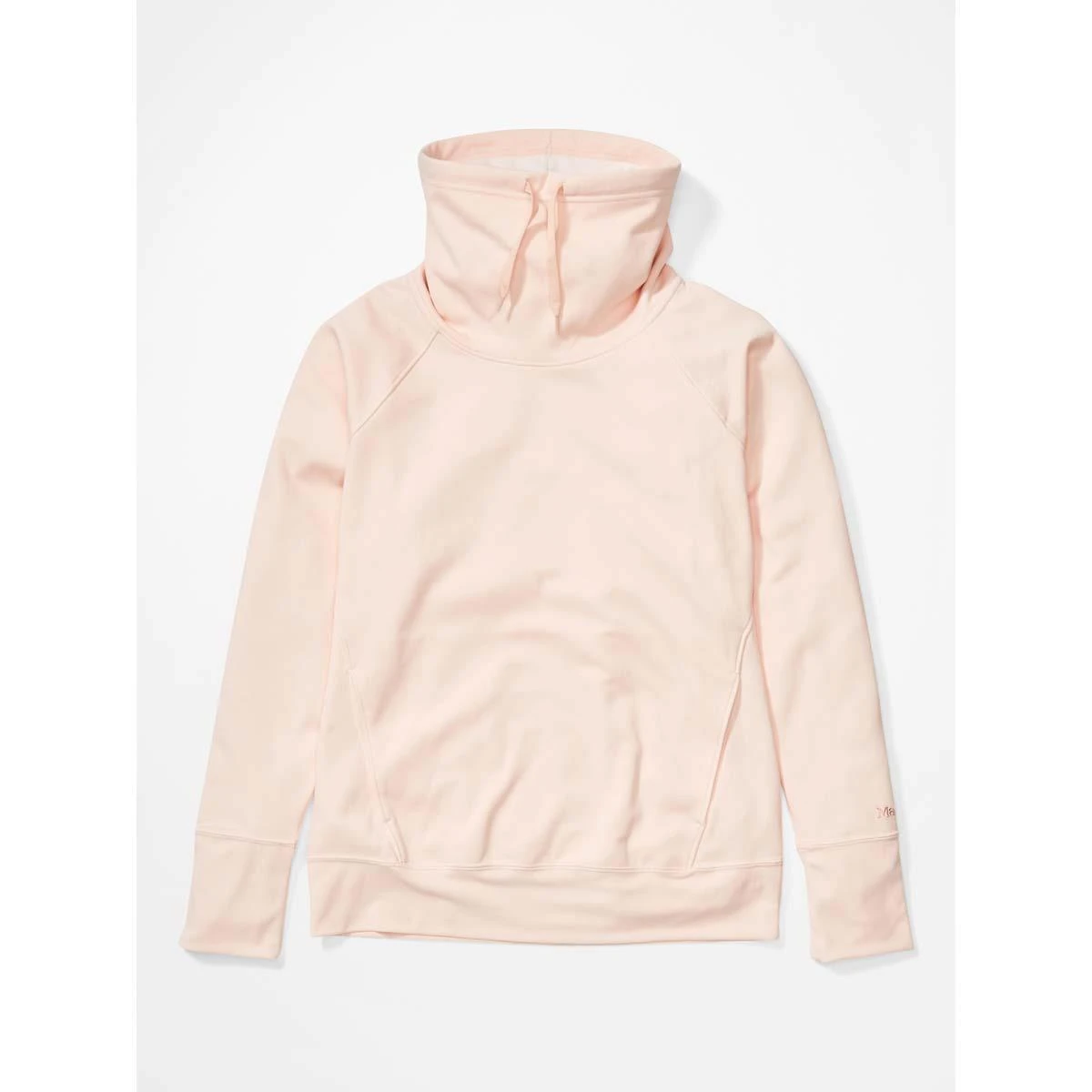 Marmot Marley LS - Women's - Image 2