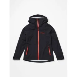 Marmot Women's EVODry Torreys Jacket