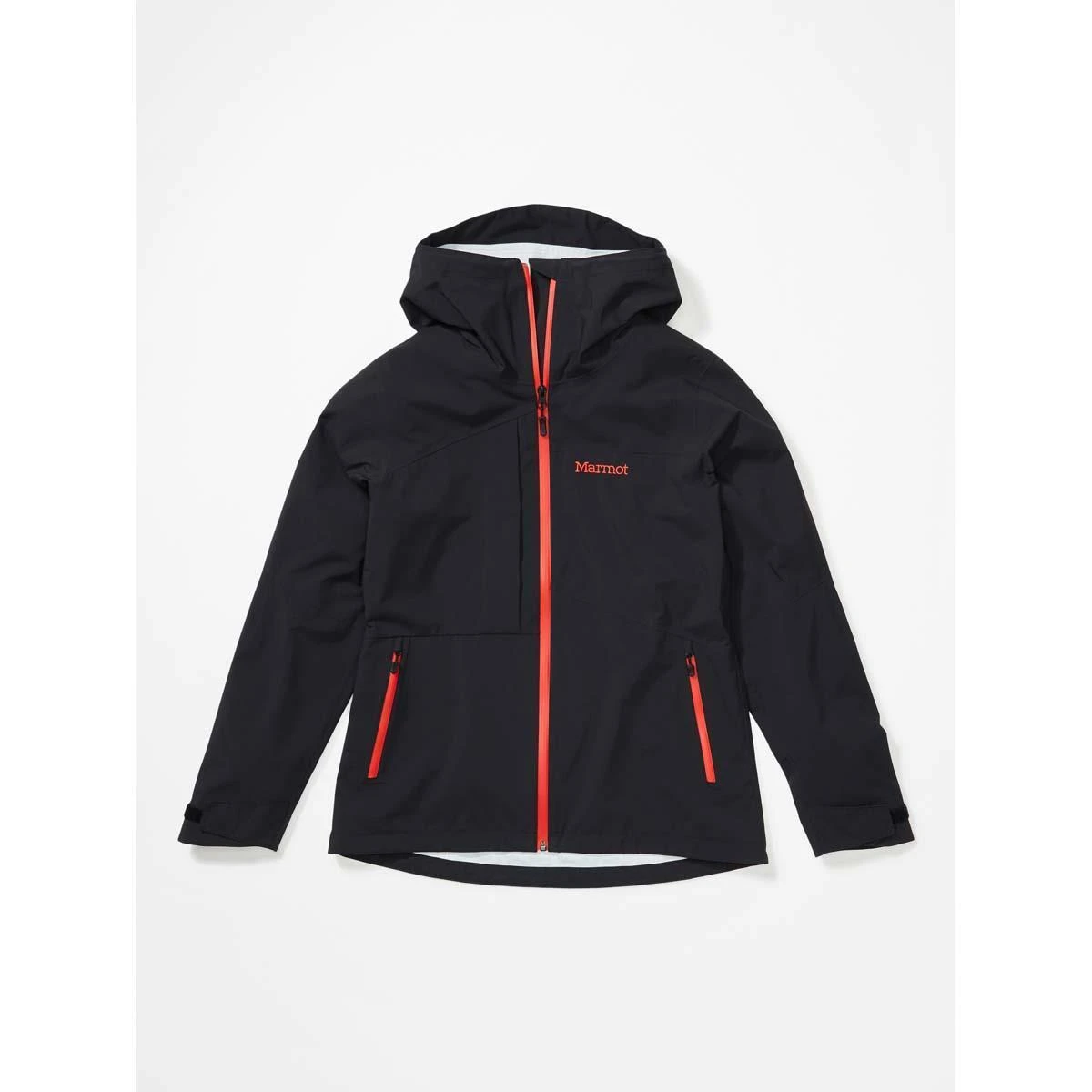 Marmot Women's EVODry Torreys Jacket