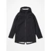 Marmot Women's EVODry Kingston Jacket
