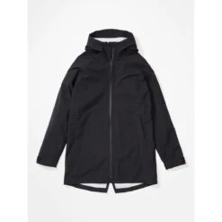 Marmot Women's EVODry Kingston Jacket