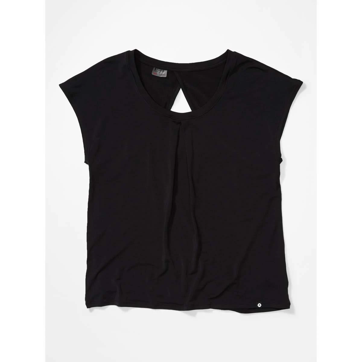 Marmot Theia SS - Women's - Image 3