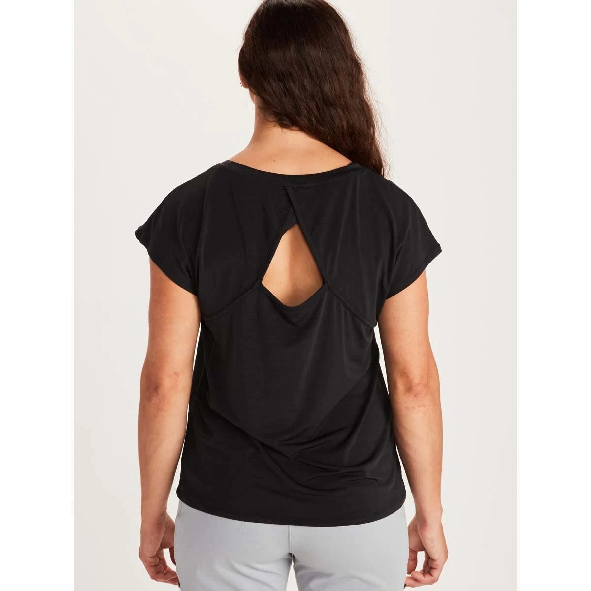 Marmot Theia SS - Women's - Image 2