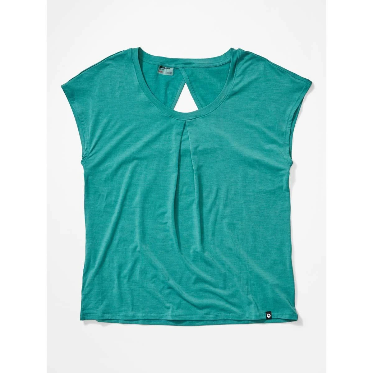 Marmot Theia SS - Women's - Image 4