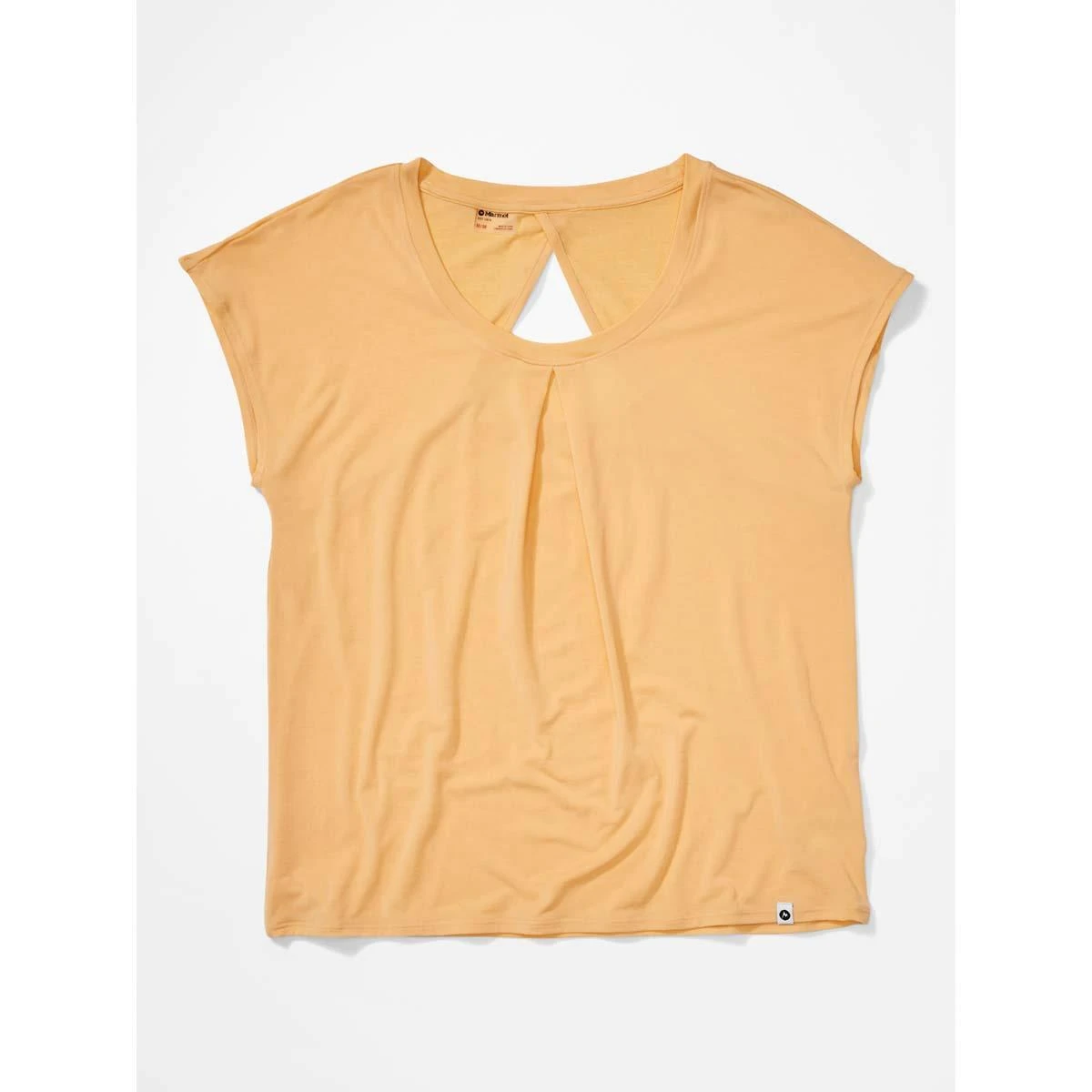 Marmot Theia SS - Women's - Image 5