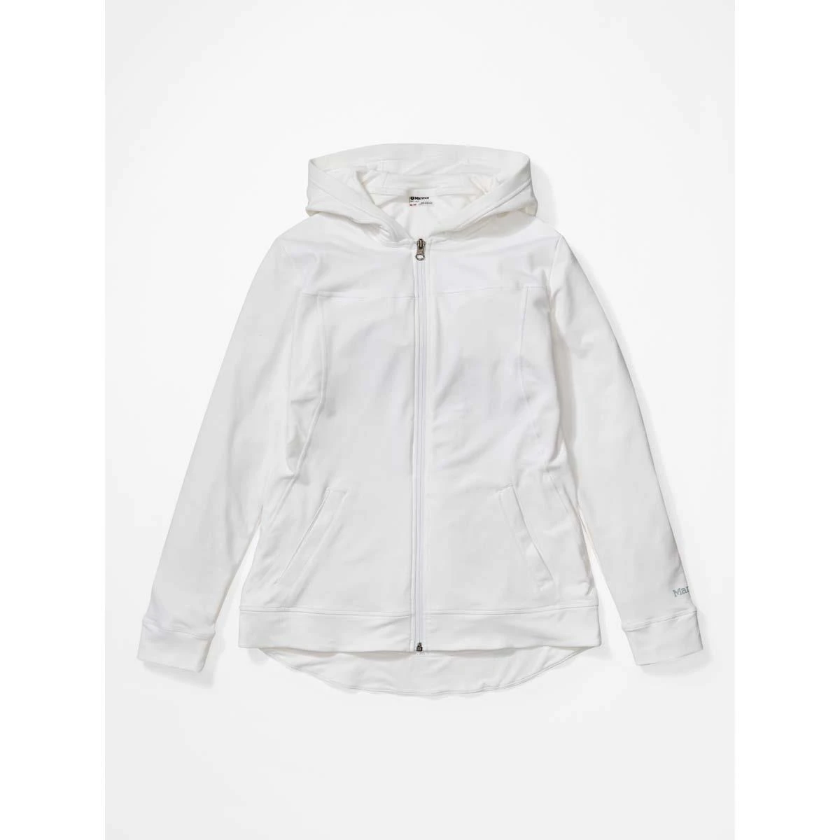 Marmot Tomales Point Hoody - Women's - Image 2