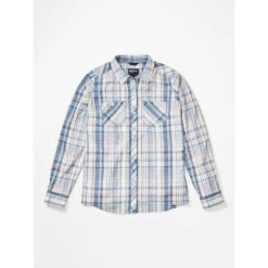 Marmot Aella LS - Women's