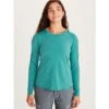 Marmot Calavera LS - Women's