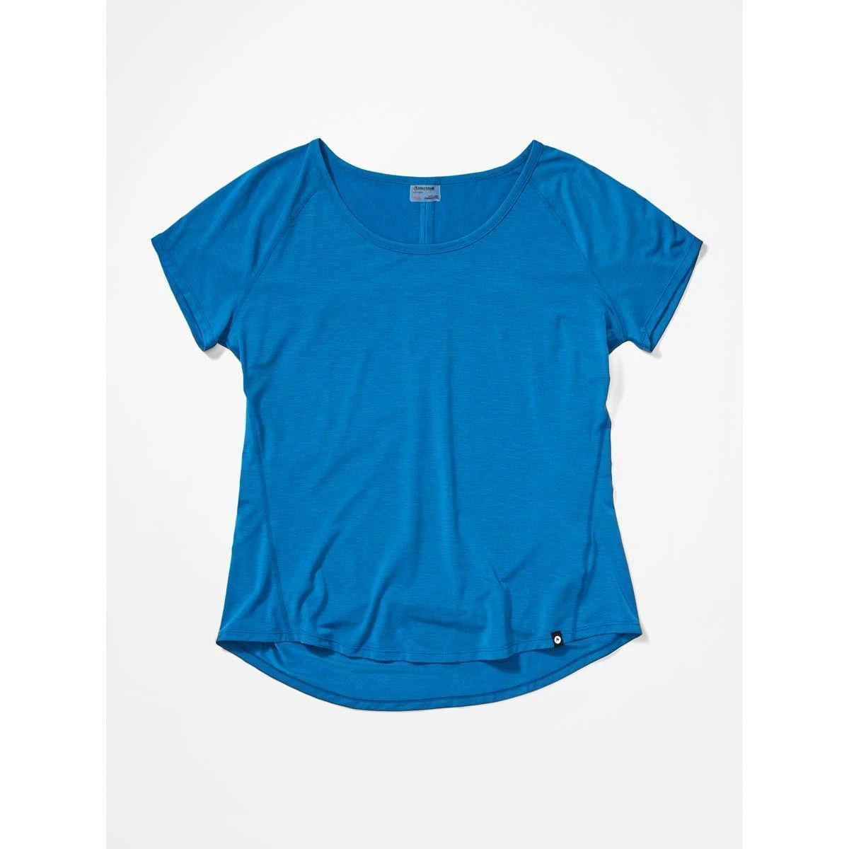 Marmot Neaera SS - Women's - Image 3