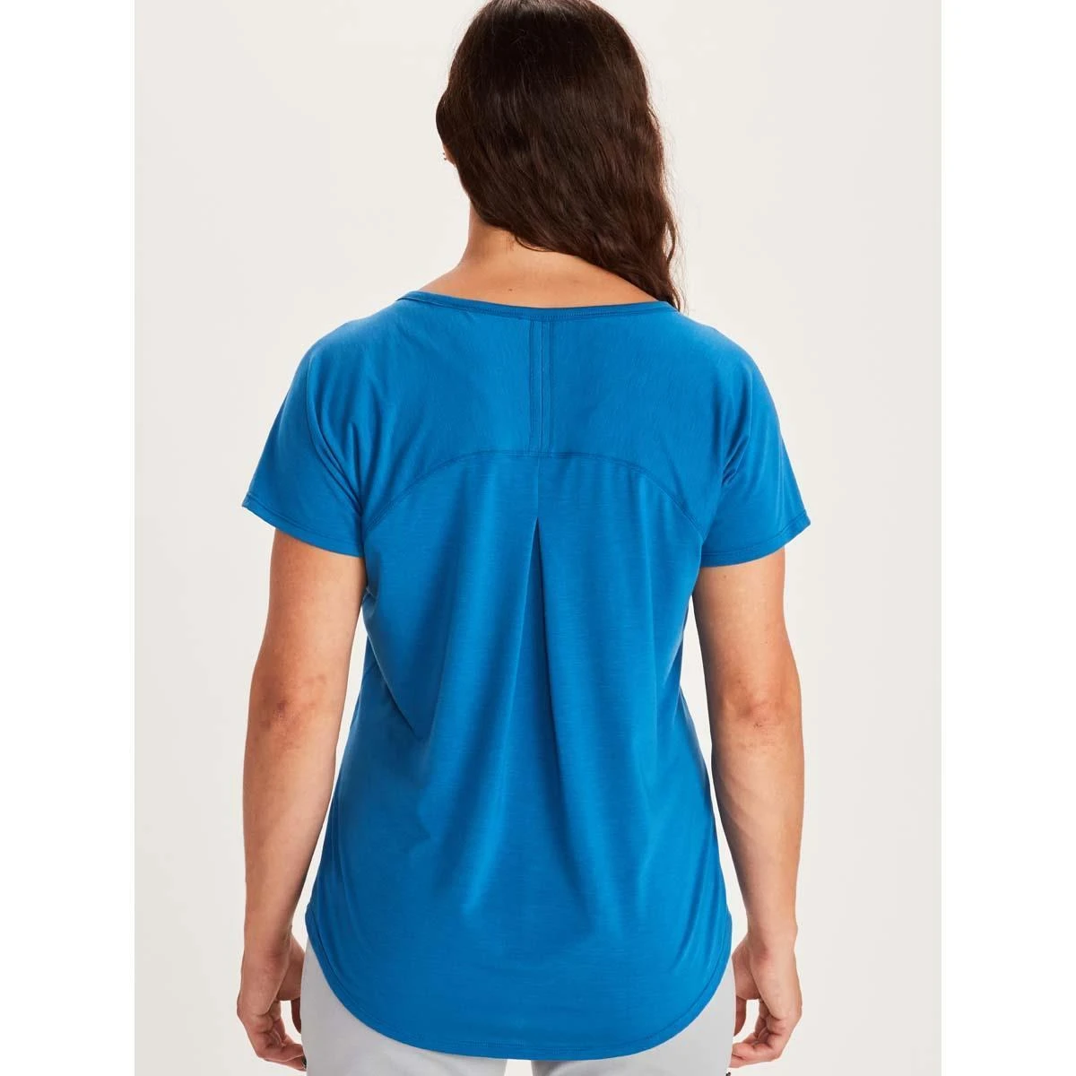 Marmot Neaera SS - Women's - Image 2