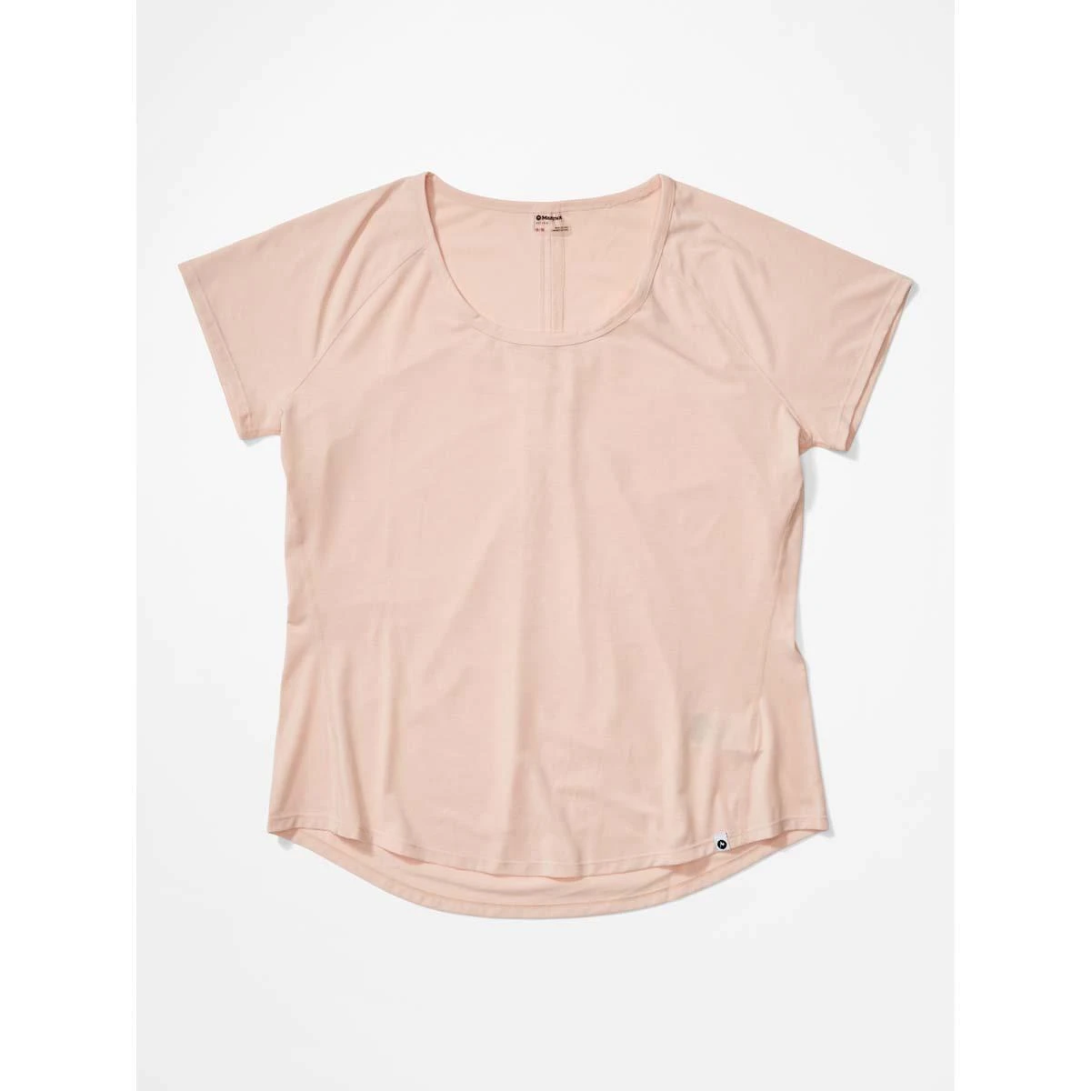 Marmot Neaera SS - Women's - Image 4