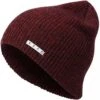 NEFF Women's Daily Heather Beanie