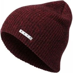 NEFF Women's Daily Heather Beanie