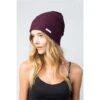Neff Grams Beanie - Women's