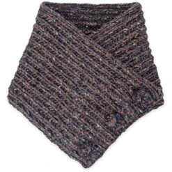 Women's Neville Neck Warmer