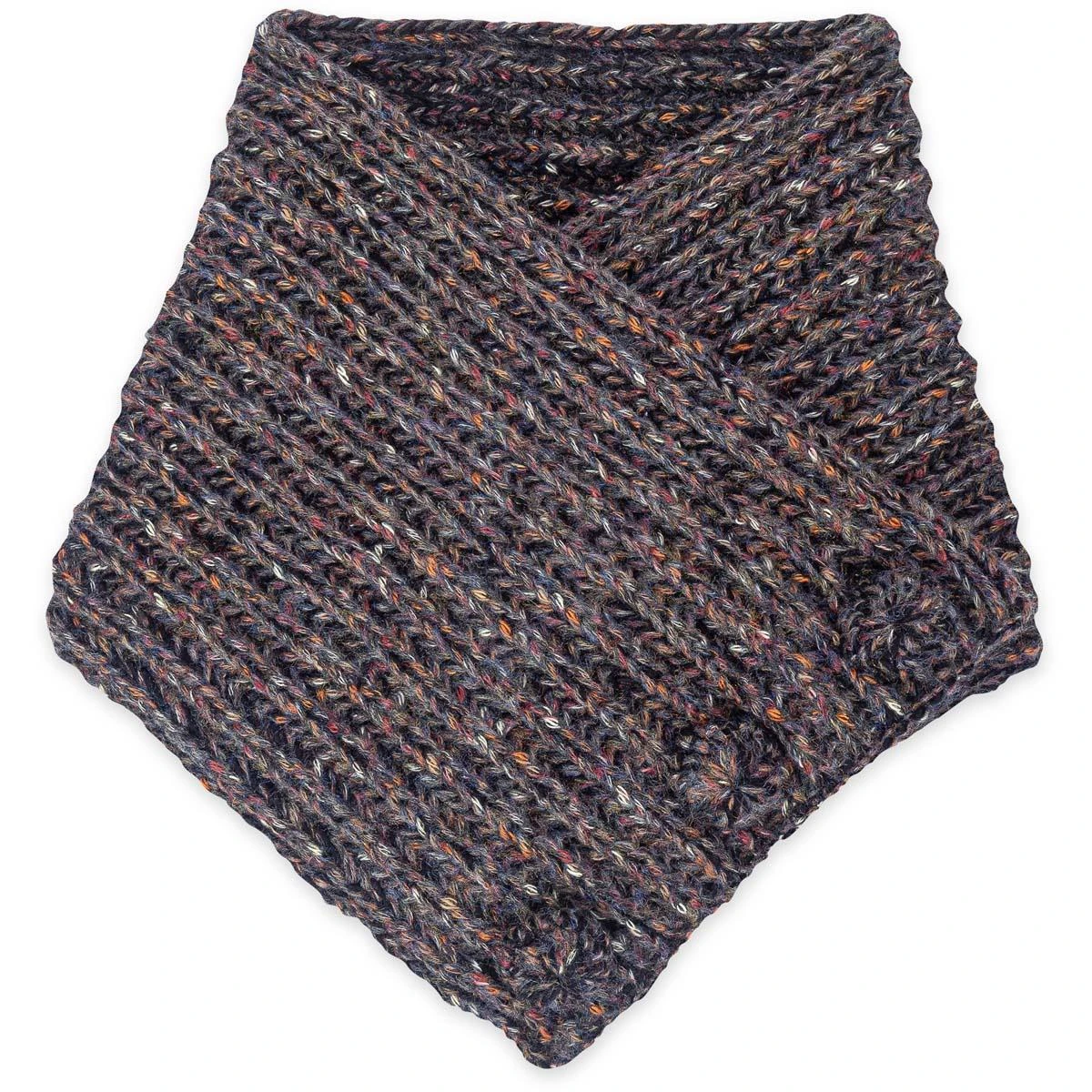 Women's Neville Neck Warmer