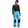 The North Face Women's A-Cad Futurelight Bib Pant