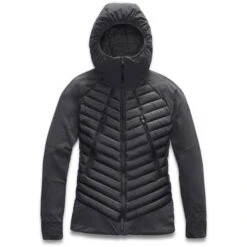 The North Face Unlimited Jacket