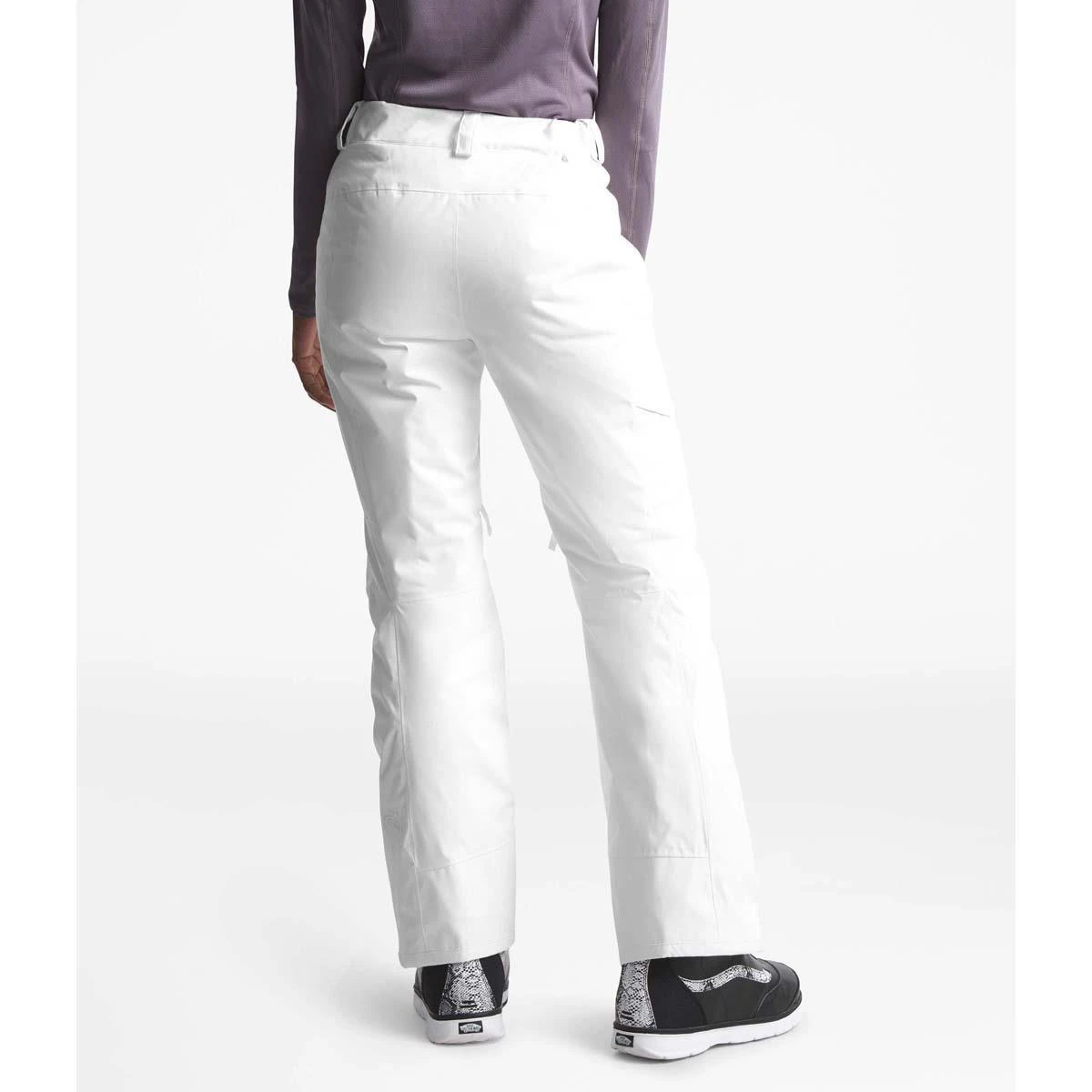 The North Face Freedom Insulated Pant - Women's - Image 2