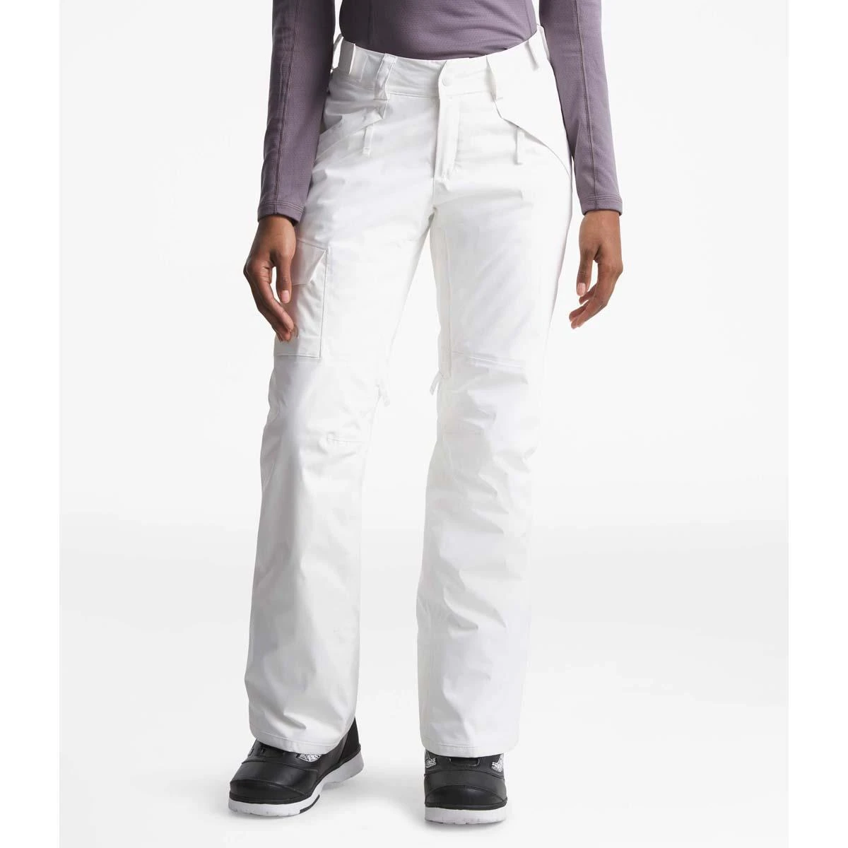 The North Face Freedom Insulated Pant - Women's