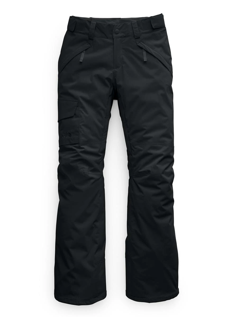 The North Face Freedom Insulated Pant - Women's - Image 3