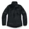 The North Face Women's Osito Jacket