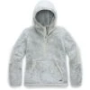 The North Face Campshire Hoodie