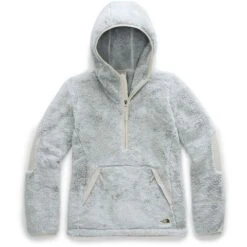 The North Face Campshire Hoodie