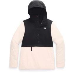 The North Face Women's Fallback Hoodie