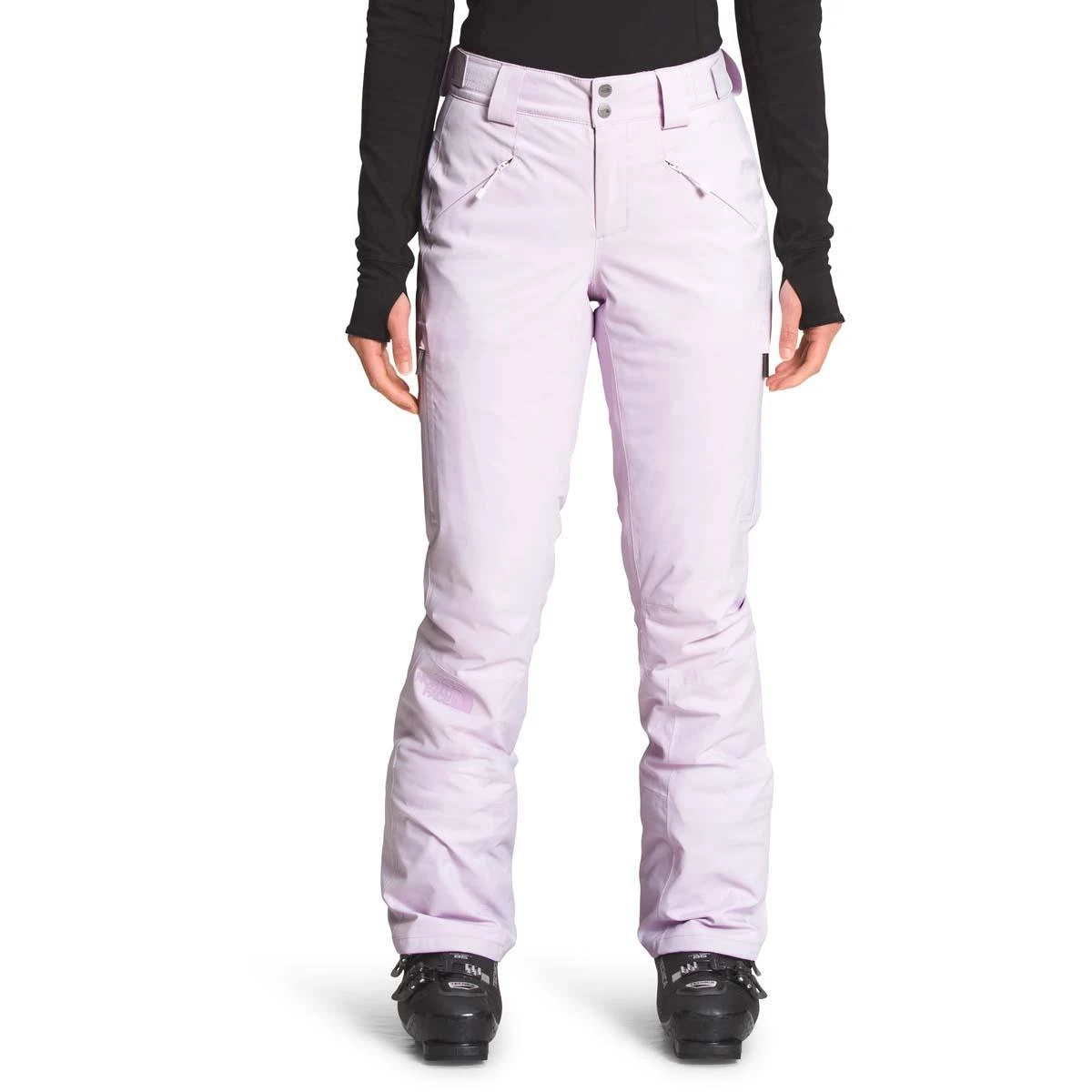 The North Face Women's Lenado Pant - Image 7