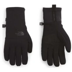 The North Face Women's Apex + Etip Glove