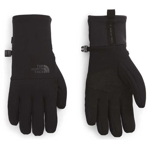 The North Face Women's Apex + Etip Glove