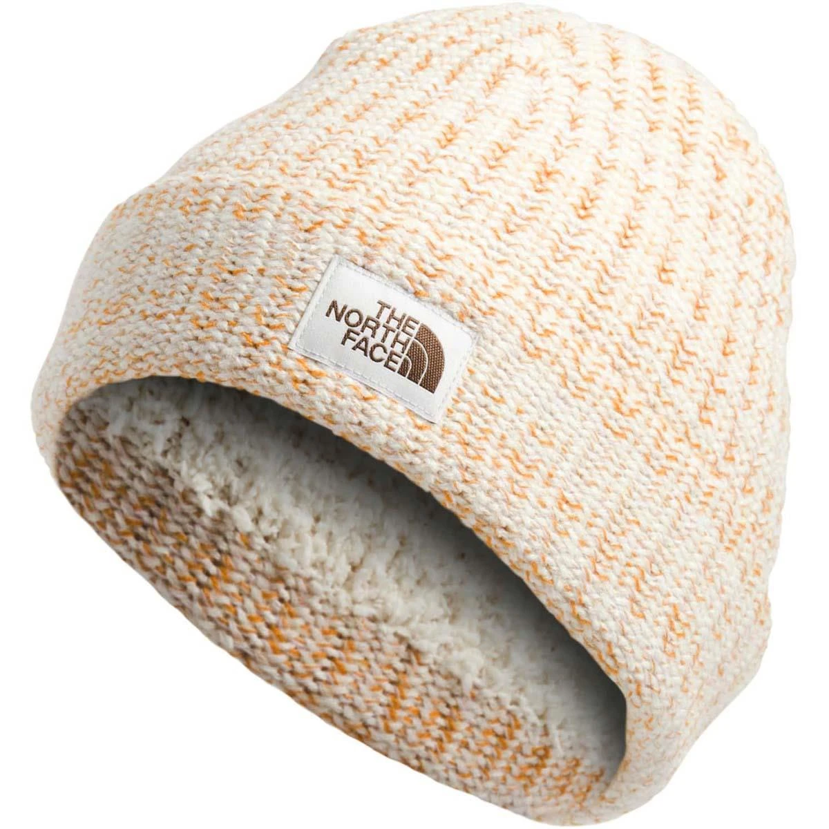 The North Face Women's Salty Bae Beanie - Image 3