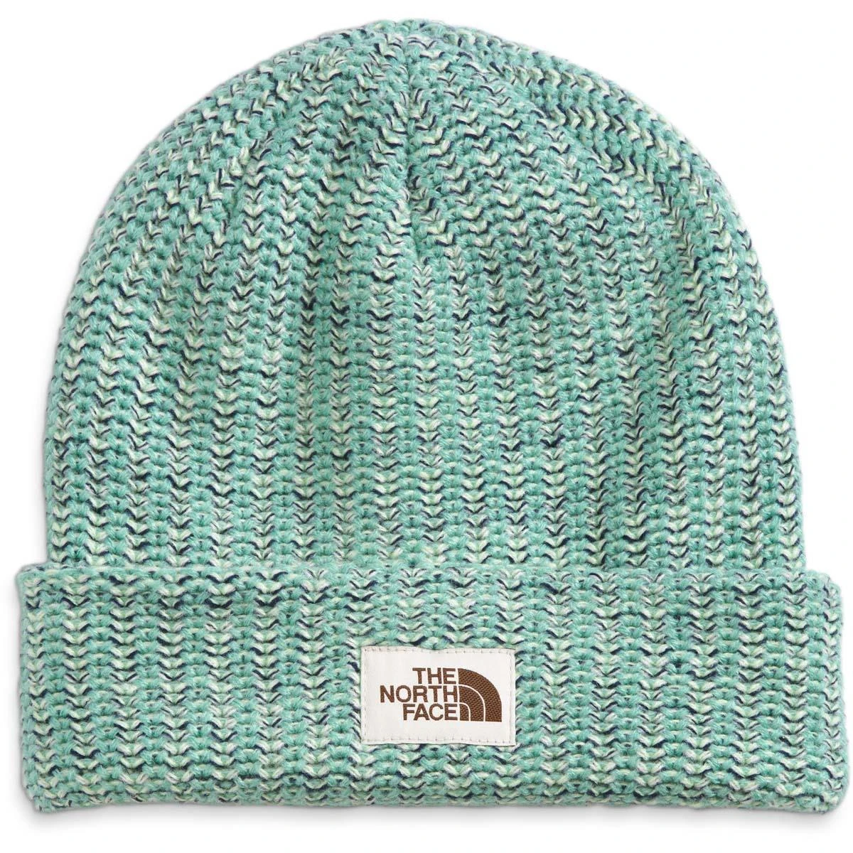 The North Face Women's Salty Bae Beanie - Image 4