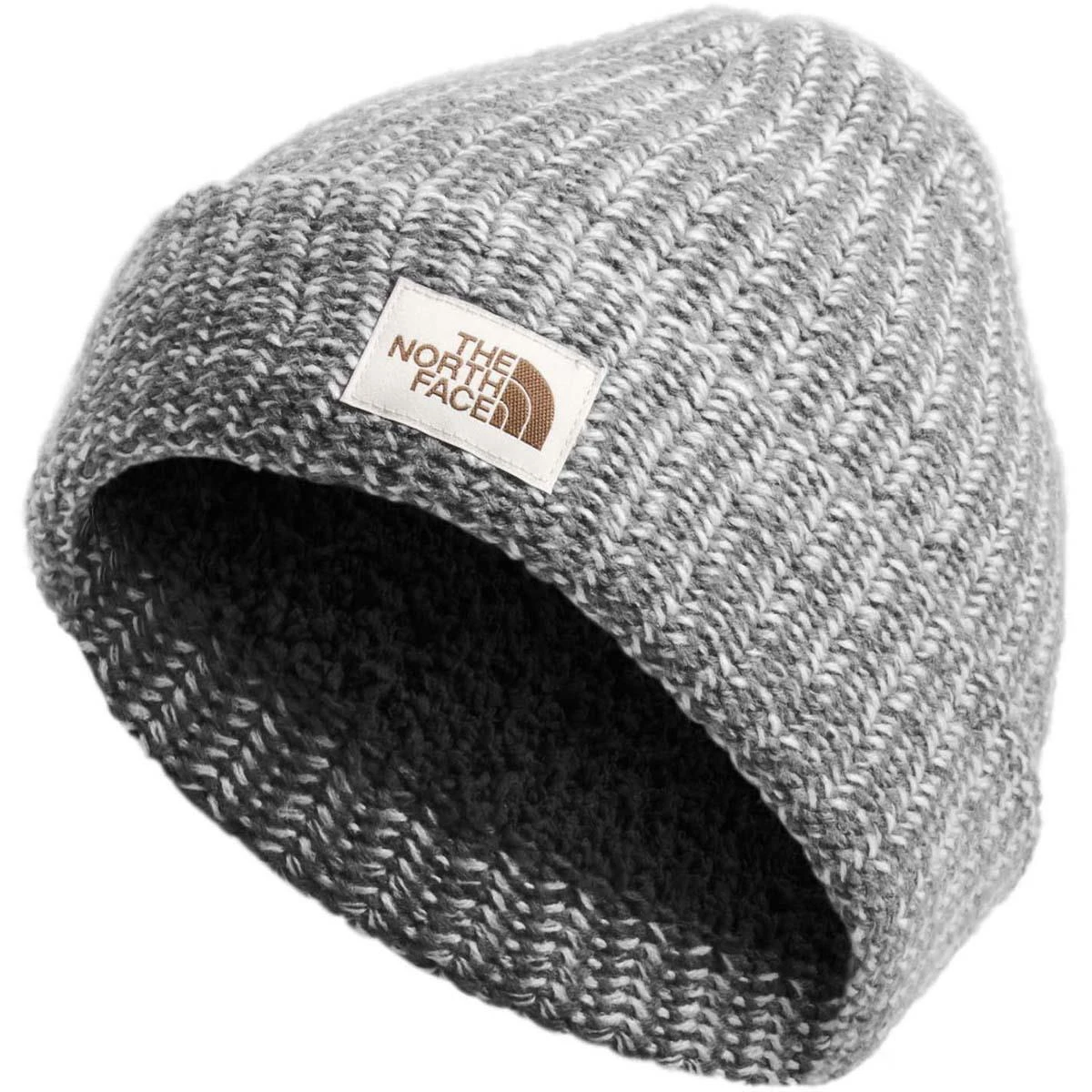 The North Face Women's Salty Bae Beanie - Image 2