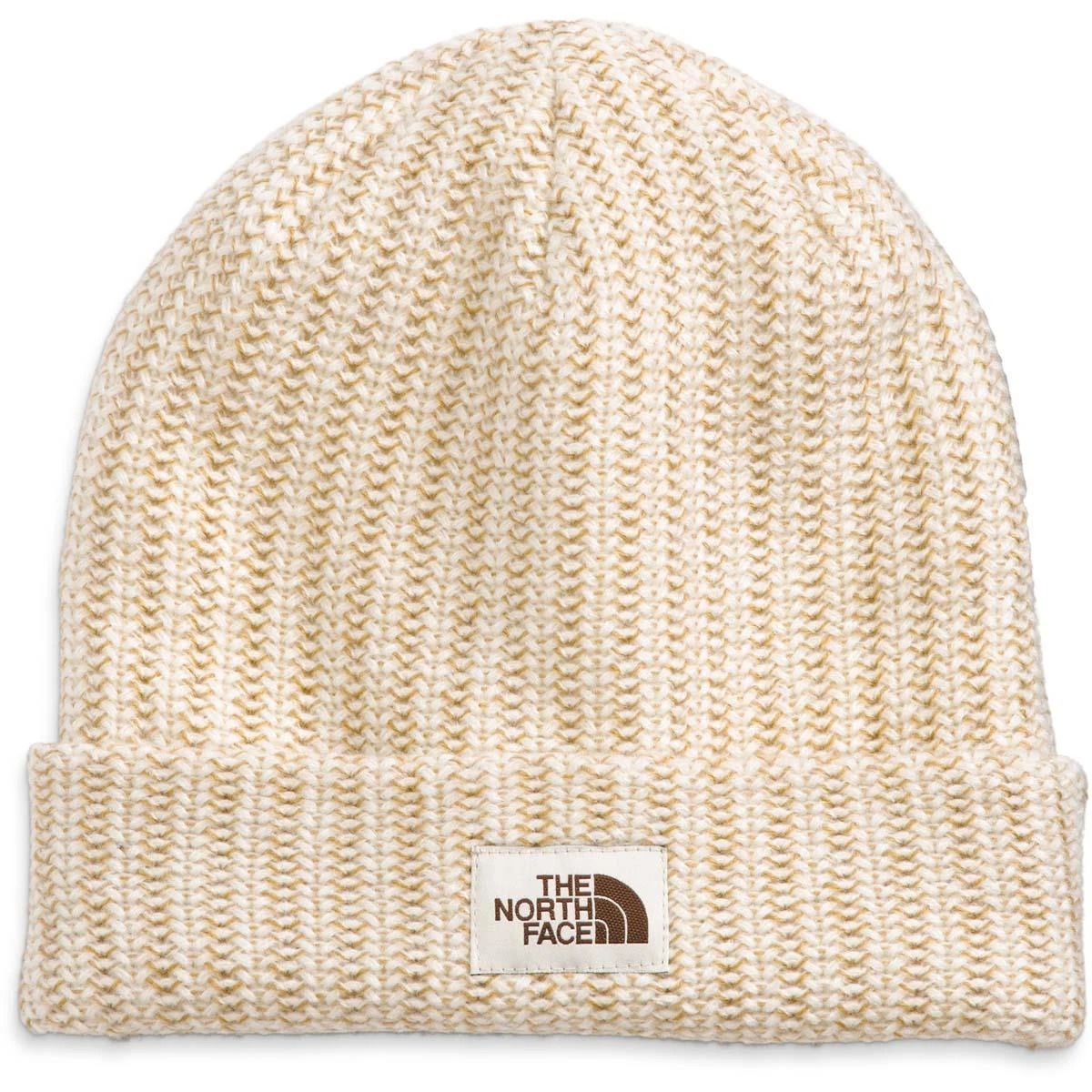 The North Face Women's Salty Bae Beanie