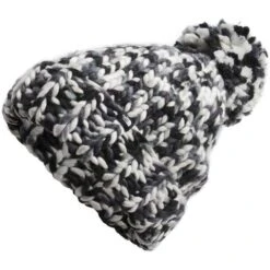 The North Face Nanny Beanie