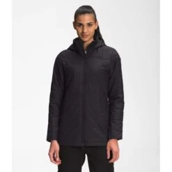 The North Face Women's Tamburello Parka
