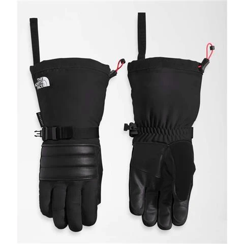 The North Face Women's Montana Inferno Ski Glove